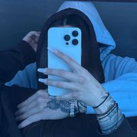 nicosmd96