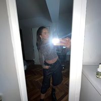enaraafachado