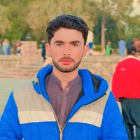 anaullah024