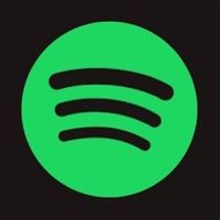 viral.songs50