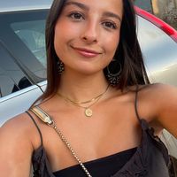 elviraacastillo
