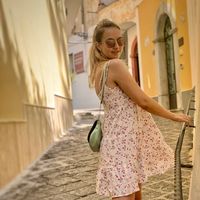 danivasilevaa