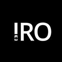 iroromania