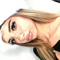martisshit_