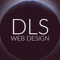 dlswebdesign