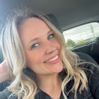 jadebanyard2