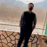 shahidmunna214