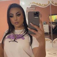 madamadalina17