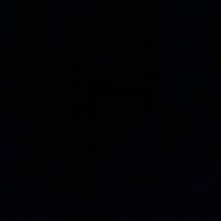 TikTok Account - https://p16-pu-ie.tiktokcdn-eu.com/tos-useast2a-avt-0068-euttp/71b241821991db4b84ac53b77c93083a~tplv-tiktokx-cropcenter:200:200.jpeg