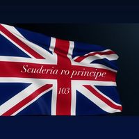 scuderiaroprincipe