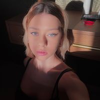 gabriella_cuocci