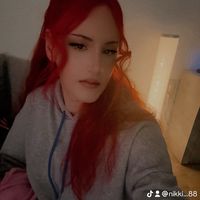 nikki...88