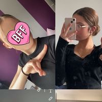 m_et_c1