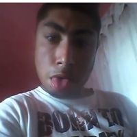 m_rr1.cdsa