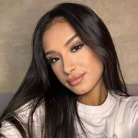 jennifervillaa_