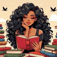 rens.booktok