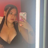 luaaanaa__