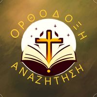 TikTok Account - https://p16-pu-ie.tiktokcdn-eu.com/tos-useast2a-avt-0068-euttp/71cb2336e8dd3c2385744bb2d2b21f9a~tplv-tiktokx-cropcenter:200:200.jpeg