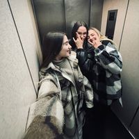 username2007524