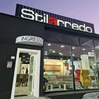 stilarredonapoli
