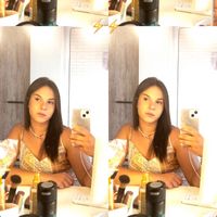 _iiriis_7