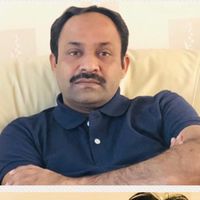 rizwanazam809