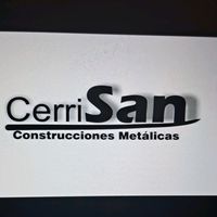 cerrisan