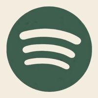 spot_i_fy