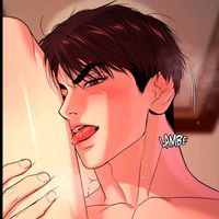 joo__j4ekyung