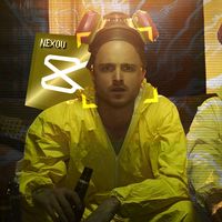 .nexou