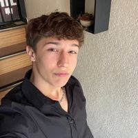 _lulu_lucas_