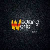 editingworld481