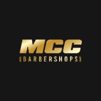 mcc.barbershops