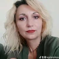 agnieszka.os