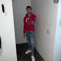 _tonyboycult