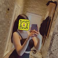 nejvan_a_12