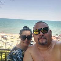moni_pista