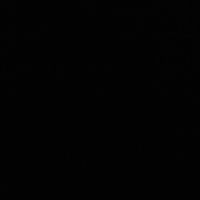 narges_hnvr46