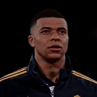 TikTok Account - https://p16-pu-ie.tiktokcdn-eu.com/tos-useast2a-avt-0068-euttp/7213370bd701ef769f5d31504fa145c3~tplv-tiktokx-cropcenter:200:200.jpeg