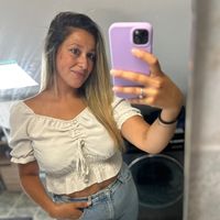 dianapereira2022