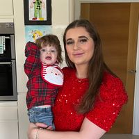 courtneyandersonxox