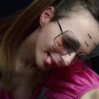 lilasdewulff