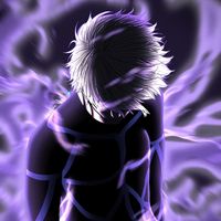 youtube.noxii