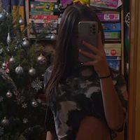 v.vivikeeeeee