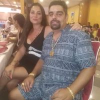 pedrorocio_11