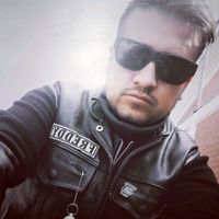 freddyglez1