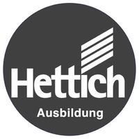 hettich_ausbildung