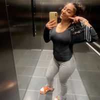 melo_curlyheadd