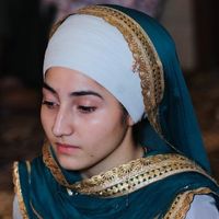 gurleen_kaurr001