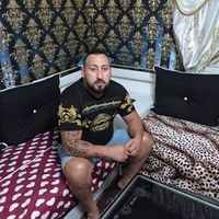 ionutalexandru099